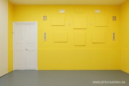 definición/método #505: letra del doctor barnes definición/método #505: letra del doctor barnes