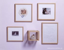 Puede esquivar, mi abuela Puede esquivar, mi abuela