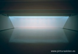 Intitulado Intitulado