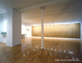 Stein der Weisen (Piedra de la Sabiduría) Stein der Weisen (Piedra de la Sabiduría)