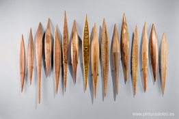 Masai (Masai d'Oro) Masai (Masai d'Oro)