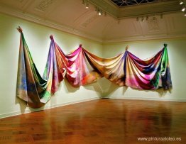 Profundidad de luz Profundidad de luz