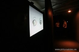 Juego de tenis Juego de tenis