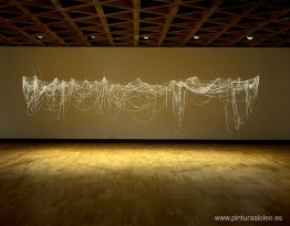 Justo después Justo después