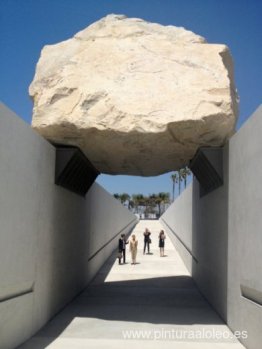 Misa levitada Misa levitada