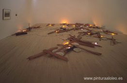 Tierra incógnita Tierra incógnita