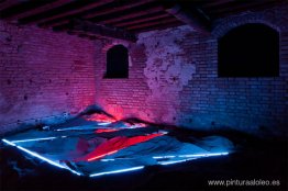 marea roja marea roja