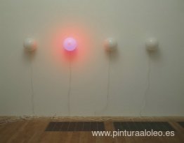 West Ham - Escultura para canciones de fútbol West Ham - Escultura para canciones de fútbol