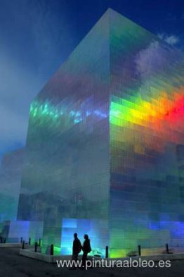 Campo cuántico- X3 Campo cuántico- X3