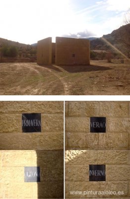 Como Estações Como Estações