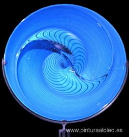 Natoalos (Azul) Natoalos (Azul)