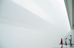 Intitulado Intitulado