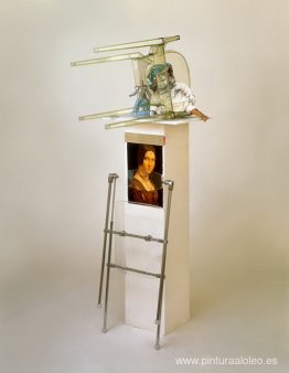 Murmurar con clase Murmurar con clase