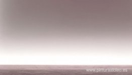 Intitulado Intitulado