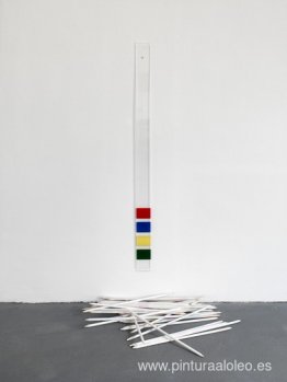 Micado 45_250 Micado 45_250