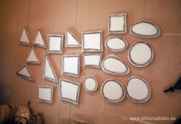 Ejercicios inútiles Ejercicios inútiles