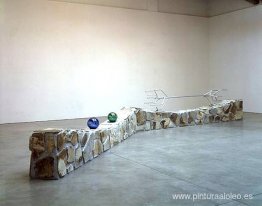 Intitulado Intitulado