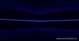 Tu horizonte negro Tu horizonte negro