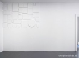 definición/método #77: cambio / invariancia 1 definición/método #77: cambio / invariancia 1