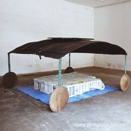 Intitulado Intitulado