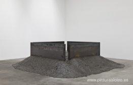 Concreto Blando Concreto Blando