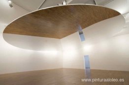 Tome su tiempo Tome su tiempo