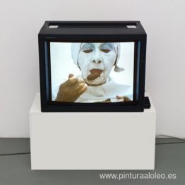 pastel de tierra pastel de tierra