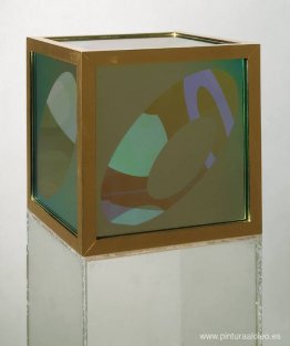 Intitulado Intitulado