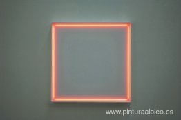 4 ritmos que interfieren formando un cuadrado. 4 ritmos que interfieren formando un cuadrado.