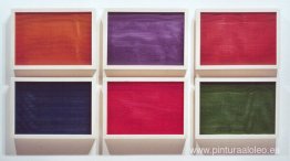 Intitulado Intitulado