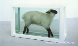 Lejos del rebaño Lejos del rebaño