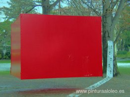 Habitación Habitación