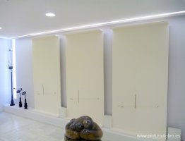 La resonancia del mar La resonancia del mar