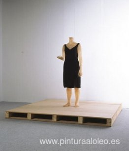 Veneno (6) Veneno (6)