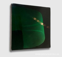 Intitulado Intitulado