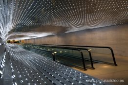 Multiverso Multiverso