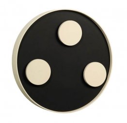 Intitulado Intitulado