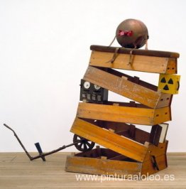 Herencia inglesa - Humpty follando a Dumpty Herencia inglesa - Humpty follando a Dumpty