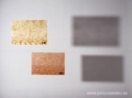 Poemas-luz: Em/Vão Poemas-luz: Em/Vão