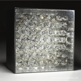 Óptica luminodinámica Óptica luminodinámica