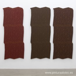 Sistema combinatorio Sistema combinatorio