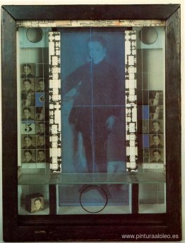 Sin título (Príncipe Medici) Sin título (Príncipe Medici)