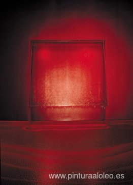 Carandirú Carandirú