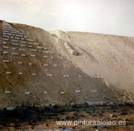 Corrimiento de tierras Corrimiento de tierras