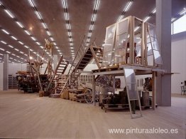 Escultura de jardín Escultura de jardín