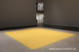 Polen de avellana Polen de avellana