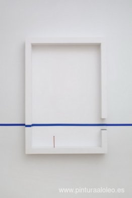 Intervención Uña Roja Intervención Uña Roja