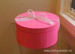 Por favor abre esto Por favor abre esto