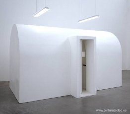 Celda No. 1 Celda No. 1