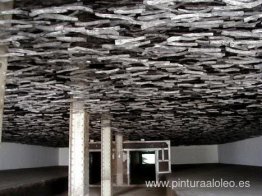 la imagen esta quieta la imagen esta quieta